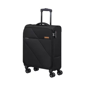 AMERICAN TOURISTER SUN BREAK KOFER NA ČETIRI TOČKA S - Img 2