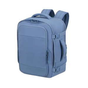 AMERICAN TOURISTER TAKE2CABIN RANAC