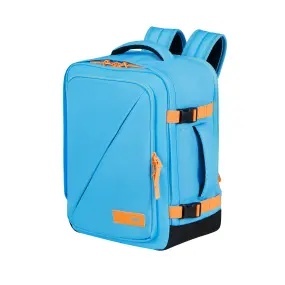 AMERICAN TOURISTER TAKE2CABIN RANAC - Img 2
