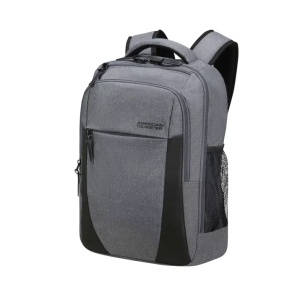 AMERICAN TOURISTER URBAN GROOVE SPORTSKI RANAC