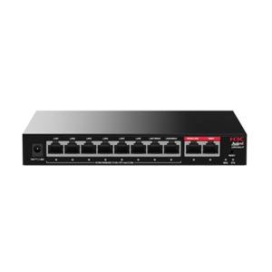 AOLYNK-UR210G-P