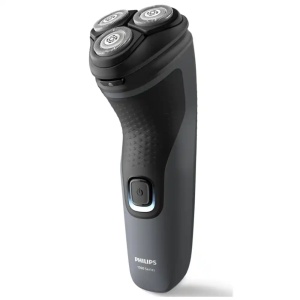 Aparat za brijanje Philips S1142/00/punjivi/kružni noževi - Img 3