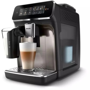 Aparat za espresso Philips EP3347/90 - Img 2