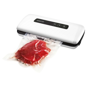 Aparat za vakumiranje Sencor SVS 1010WH - Img 4