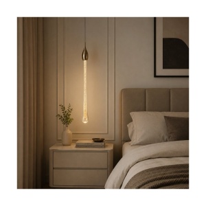 ARIA 2 VISILICA LED 3W 3000K MESING - Img 2
