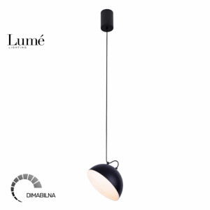 aria-27-visilica-dimabilna-20w