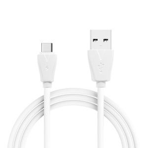 Auto punjac LDNIO C511Q 2xUSB QC3.0 5V/3A Type C - Img 2