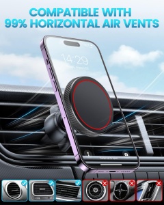 Auto stalak M11-AV2S+ - Img 3