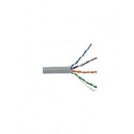 AVP UTP CAT 5E CCA 2625 - Img 2