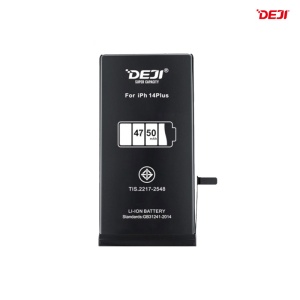Baterija Deji Decode za iPhone 14 Plus (4810mAh)HC - Img 1