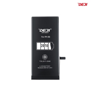 Baterija Deji Normal za iPhone 5S (2010mAh)HC - Img 1
