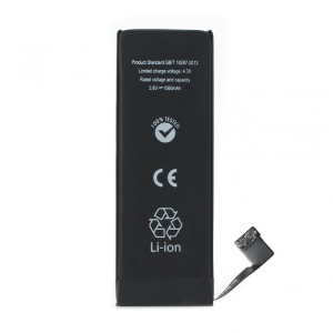 Baterija MF za iPhone 5S - Img 1