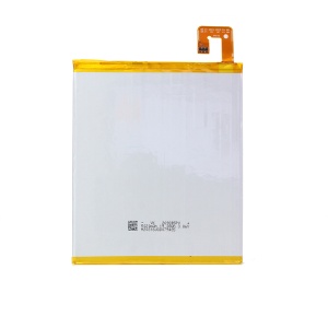 Baterija standard za Lenovo Tab 4 8 Plus L16D1P34 - Img 2