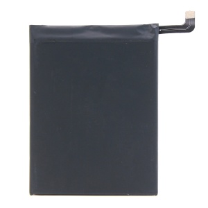Baterija standard za Xiaomi Redmi 6/6A BN37 - Img 2