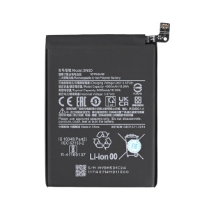 Baterija standard za Xiaomi Redmi Note 11 BN5D - Img 1