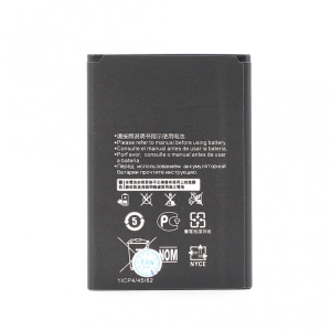 Baterija Teracell Plus za Huawei 4G modem (HB434666RBC) - Img 2