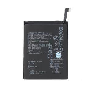 Baterija Teracell Plus za Huawei Honor 9x/ 9x PRO/ P smart Z/ Nova 5i/ Enjoy 10/Y9 Prime 2019/P Smart PRO 2019/Y9S HB446486ECW - Img 1