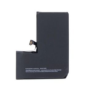 Baterija Teracell Plus za iPhone 13 Pro 6.1 - Img 2