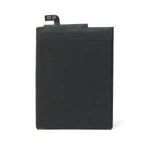 Baterija Teracell za Nokia 2 (HE338) - Img 2