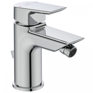 Baterija za bide IDEAL STANDARD TESI - Img 2