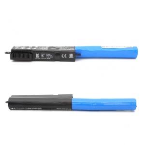 Baterija za laptop Asus X540S X540L X540LA-SI302 X540SA X540S 11.1V 2600 mAh - Img 1
