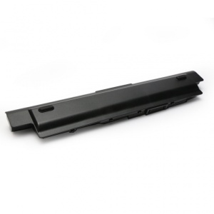 Baterija za laptop Dell Inspiron 15 3531 3521 11.1V 5200mAh - Img 2