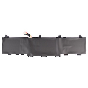 Baterija za laptop HP 840 G7 CC03XL Shape-A - Img 2