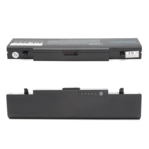 Baterija za laptop Samsung RV520 R428 11.1V 5200mAh HQ2200 - Img 1