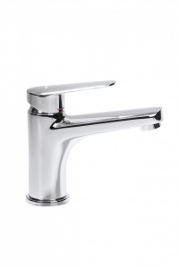 Baterija za lavabo EMMEVI BETA NEW sa POP-UPom - Img 2