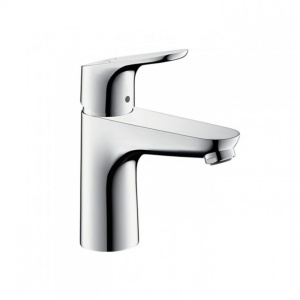 Baterija za lavabo HANSGROHE FOCUS 100 - Img 2
