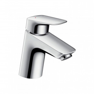 Baterija za lavabo HANSGROHE LOGIS 70 - Img 1