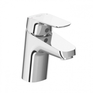 Baterija za lavabo IDEAL STANDARD CERAFLEX - Img 2