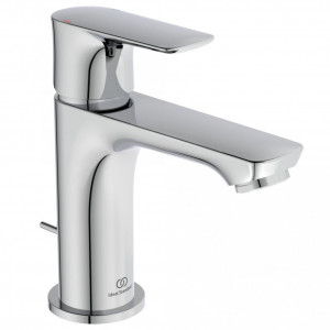 Baterija za lavabo IDEAL STANDARD CONNECT AIR - Img 1