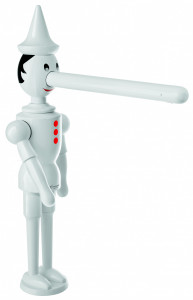 Baterija za sudoperu EMMEVI PINOCCHIETTO white