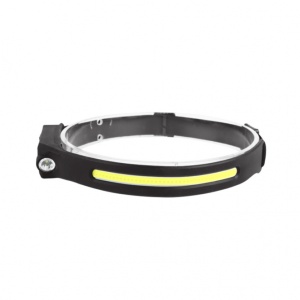 BATERIJSKA LED LAMPA L23701 PUNJIVA SA SENZOROM - Img 4