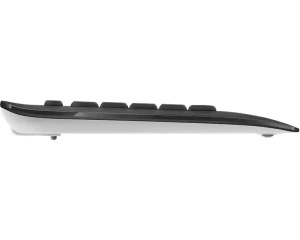 Bežična tastatura + miš Logitech MK540 US - Img 3