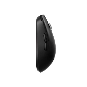 Bežični gaming miš MCHOSE A7 Pro S Lightweight black - Img 2