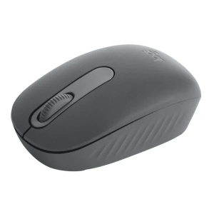 Bežični miš Logitech M196 graphite - Img 2