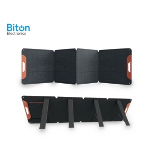 BITON SOLARNI PANEL YH200W-18ZDB - Img 4