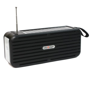 Bluetooth-динамик VNN-060