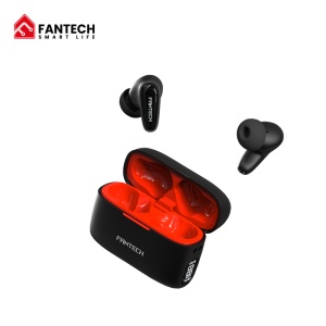 Bluetooth-наушники Fantech Wave 13 черные - Img 3