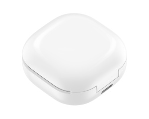 Bluetooth slusalice Airpods buds 177 bele - Img 4