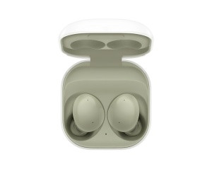 Bluetooth slusalice Airpods buds 177 zelene - Img 2