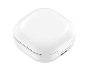 Bluetooth slusalice Airpods buds 177 zelene - Img 4