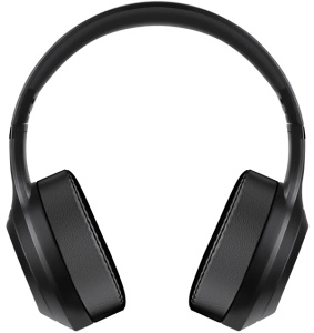 Bluetooth slušalice Defender FreeMotion B695 - Img 2