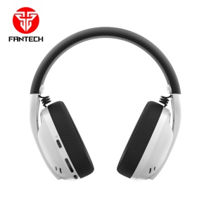 Bluetooth slusalice Fantech WHG01 Tamago Space Edition - Img 4