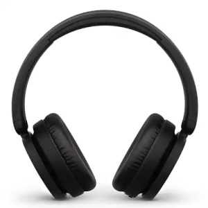 Bluetooth slušalice Philips TAH5209BK/00 crne - Img 2