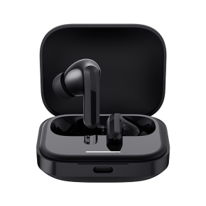 Bluetooth slusalice Xiaomi Redmi Buds 5 crne - Img 1