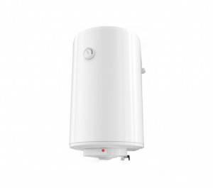 Bojler TESY CONCEPTA GCV 804420 D07 TR 80L - Img 1