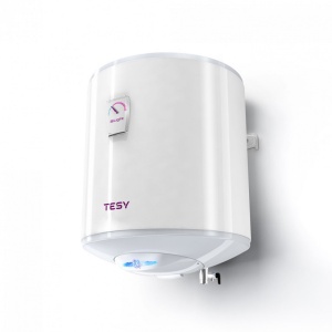 Bojler TESY GCV 504420 B11 TSR 50L - Img 2